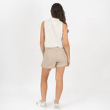 Blusa Samira