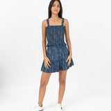 Blusa Marieta