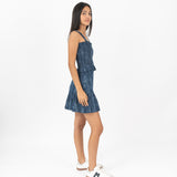 Blusa Marieta