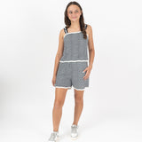 Blusa Susan