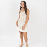 Blusa Vera