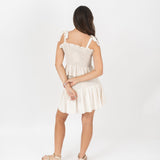 Blusa Vera