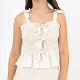 Blusa Vera
