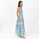 Vestido Katherine