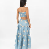 Vestido Katherine