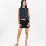 Blusa Naima