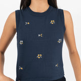 Blusa Naima