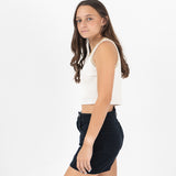 Blusa Mar