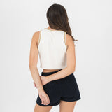 Blusa Mar