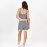 Blusa Susan