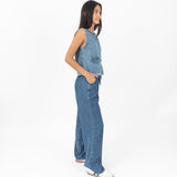 Pantalon Carolina