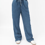 Pantalon Carolina