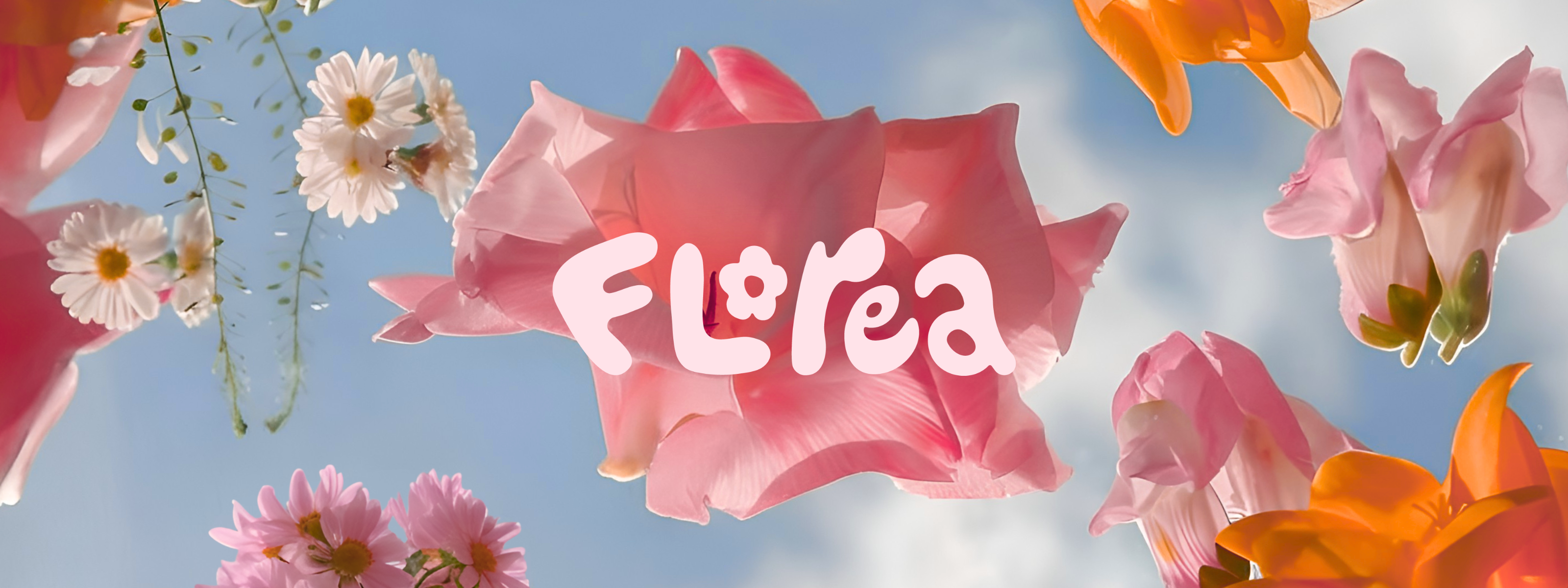 Florea