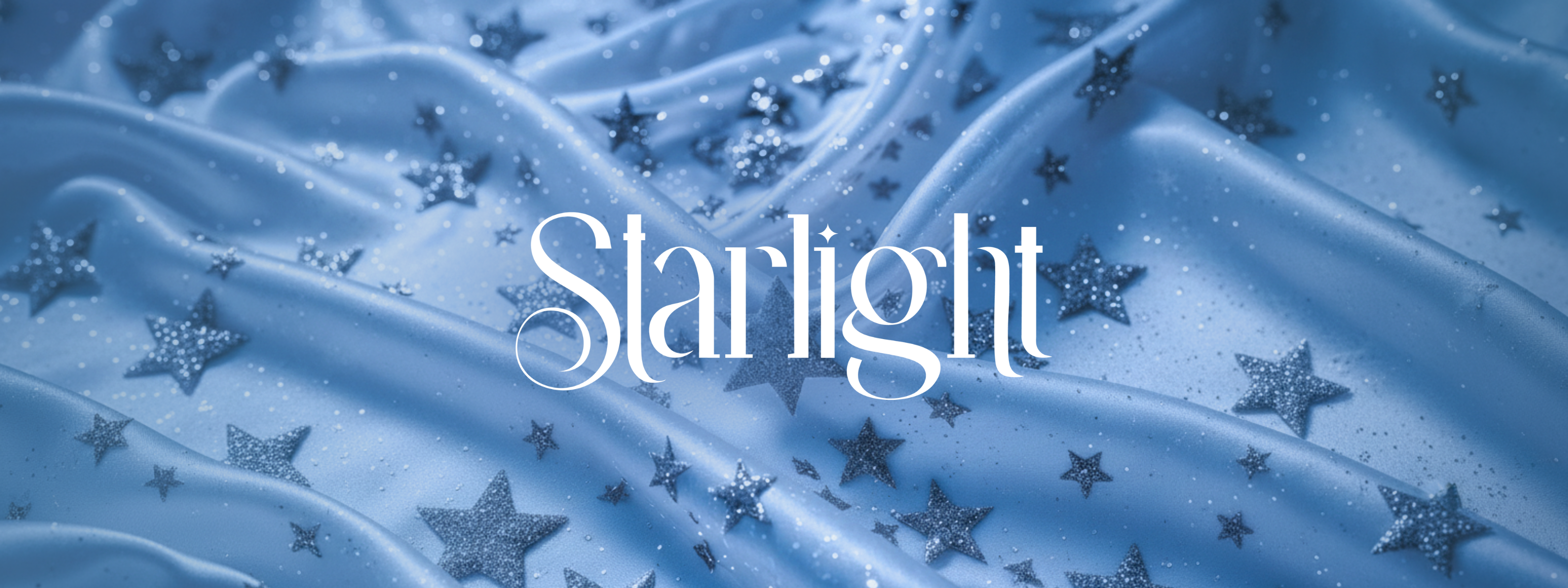 Starlight