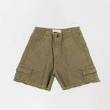 Short Denisse