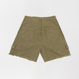 Short Denisse