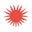 MARIOLA logo