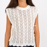 Blusa Emma