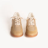 Zapato Pisa