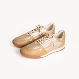 Zapato Pisa