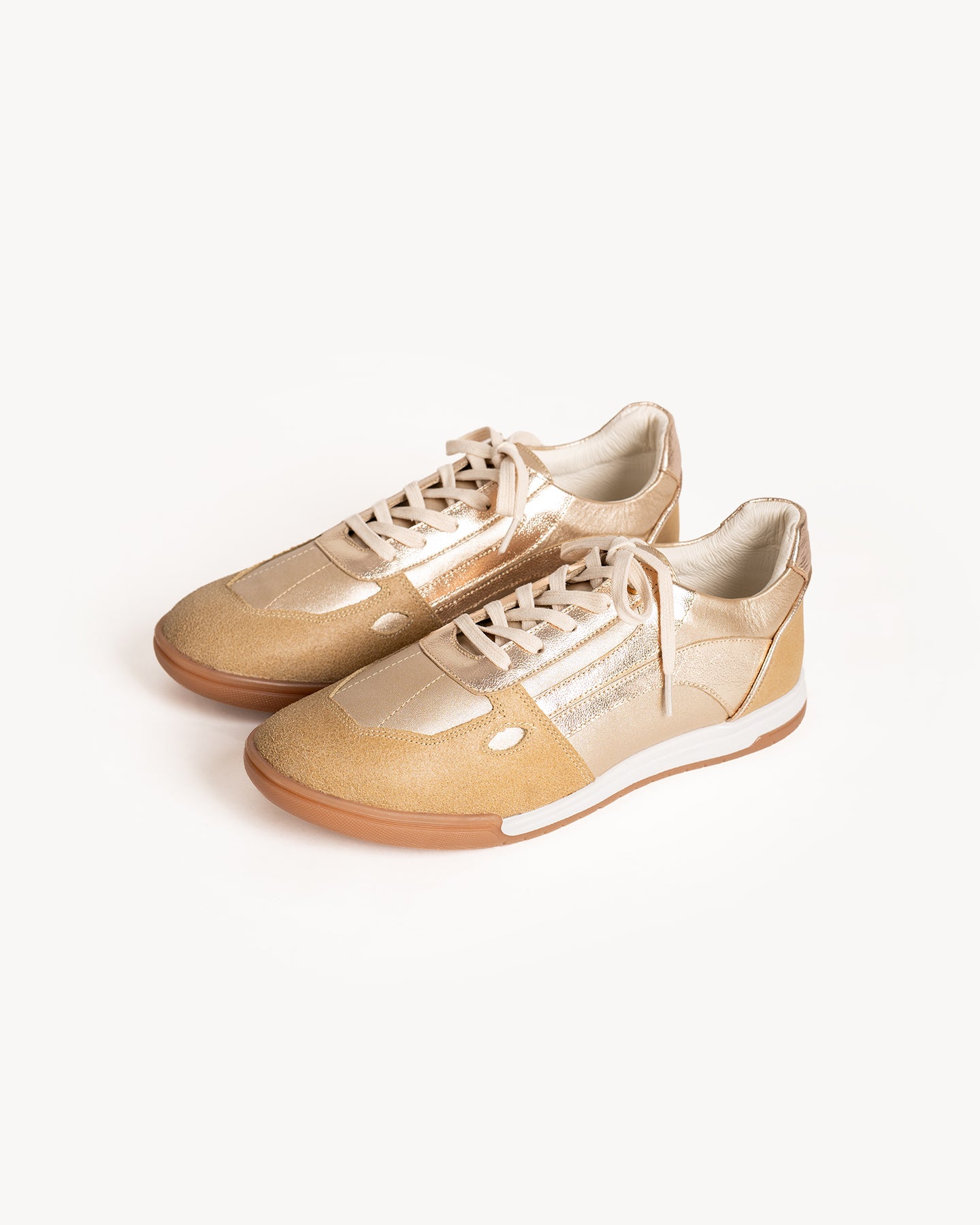 Zapato Pisa
