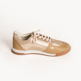 Zapato Pisa