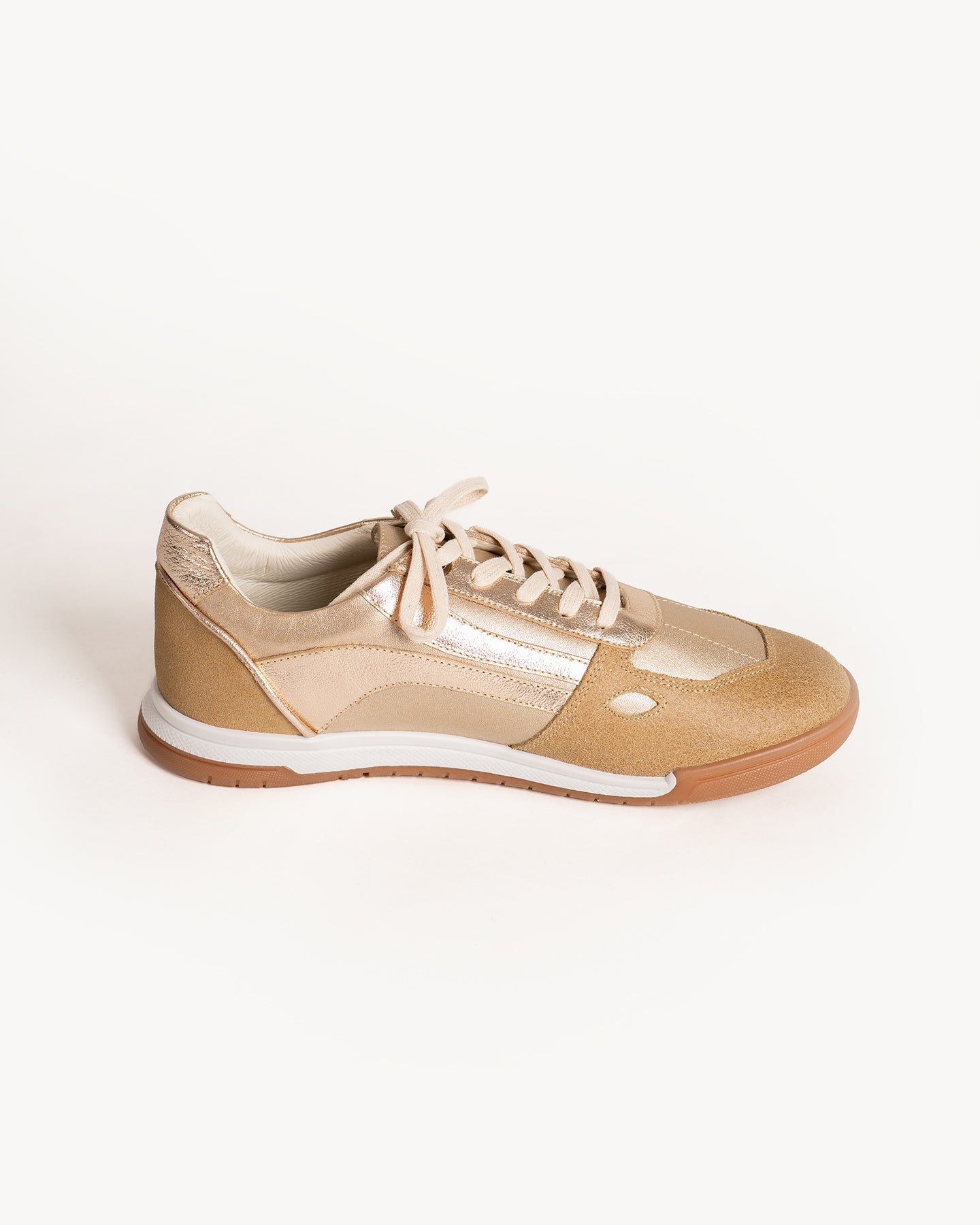 Zapato Pisa