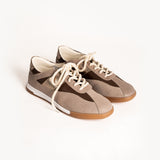 Zapato Eiffel