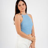 Blusa Paola