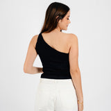 Blusa Letty