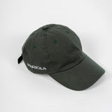 Gorra Mariola