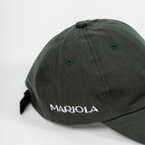 Gorra Mariola