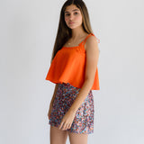 Blusa Aleja