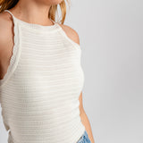 Blusa Paola