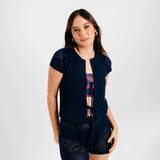 Blusa Leonela