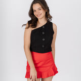 Blusa Leticia