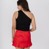 Blusa Leticia