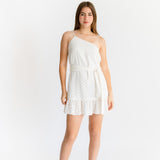 Vestido Galilea