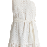 Vestido Galilea