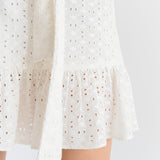 Vestido Galilea