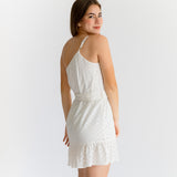 Vestido Galilea
