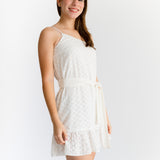 Vestido Galilea