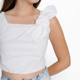 Blusa Alida