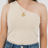 Blusa Gema