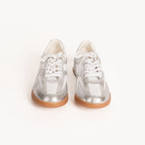 Zapato Capri