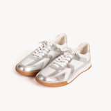 Zapato Capri