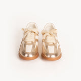 Zapato Capri