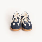 Zapato Eiffel