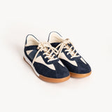 Zapato Eiffel