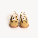 Zapato Eiffel